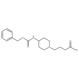 2322795-29-7 structure