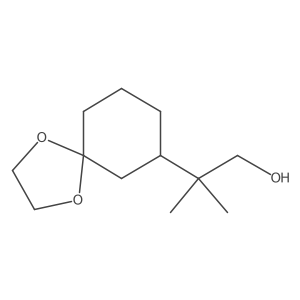 2324696-21-9 structure