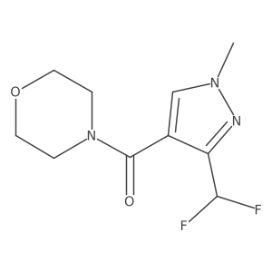 2327230-91-9 structure