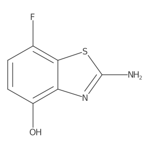 2351225-04-0 structure