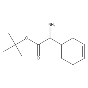2351856-39-6 structure