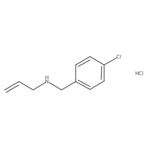 23530-84-9 structure