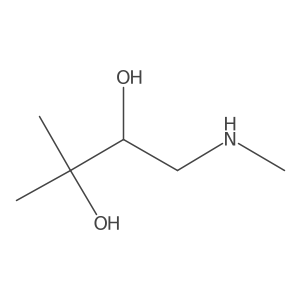2353630-54-1结构式