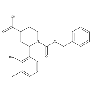 2358613-46-2 structure