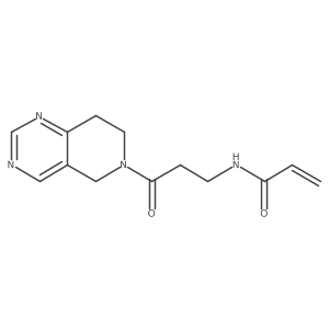 2361731-57-7结构式