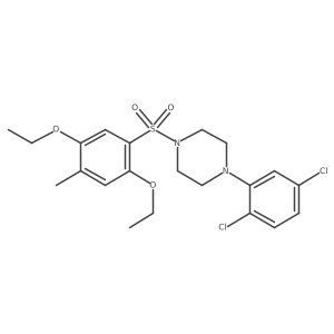 2361828-28-4 structure