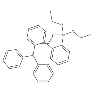 2371006-68-5 structure