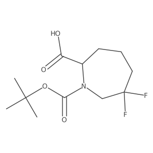 2375268-29-2结构式