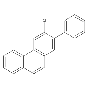 2376121-34-3 structure