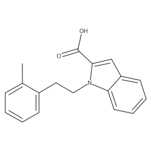 2378502-98-6 structure
