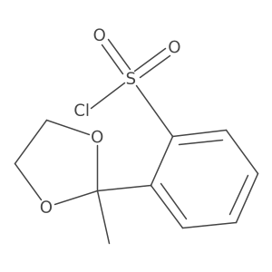 2379698-71-0 structure