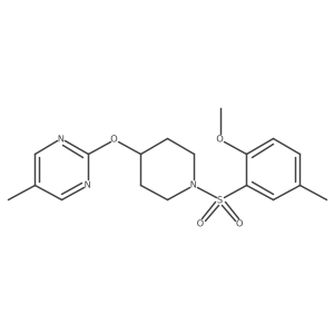 2379977-54-3 structure