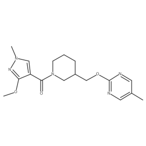 2380040-50-4结构式
