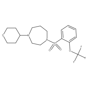 2380043-93-4 structure