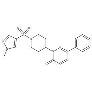 2380061-19-6结构式