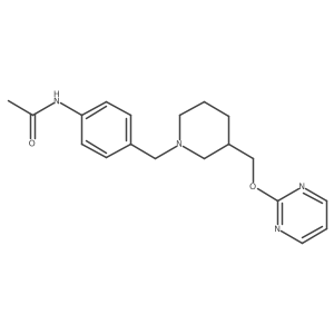 2380086-90-6 structure