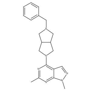 2380095-64-5 structure