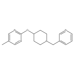 2380098-85-9 structure