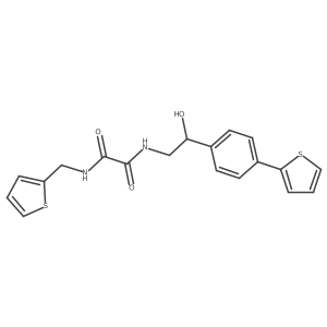 2380179-66-6结构式