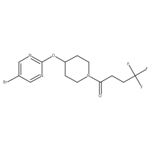 2380179-88-2结构式