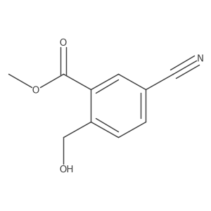 2384197-66-2 structure
