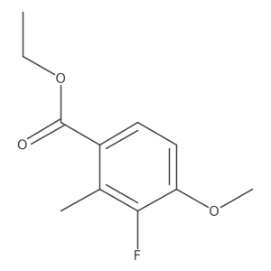 2385206-80-2结构式