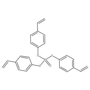 2407819-88-7 structure