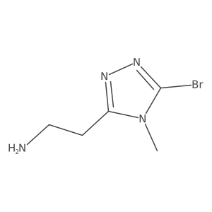 2408959-73-7 structure