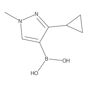 2409960-38-7 structure