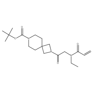 2411195-43-0 structure