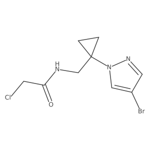 2411198-42-8 structure