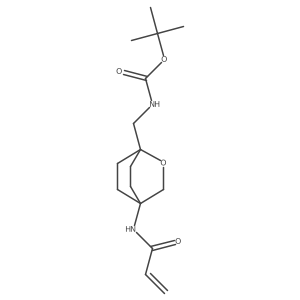 2411198-86-0 structure