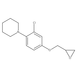 2411224-31-0 structure