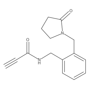 2411227-52-4 structure