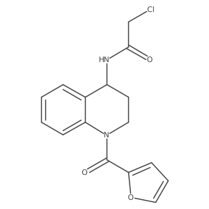 2411236-04-7 structure