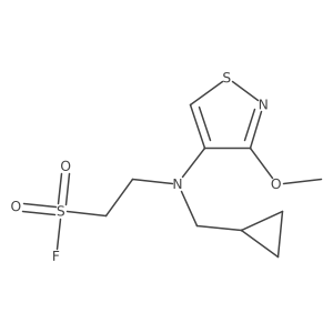 2411236-26-3 structure