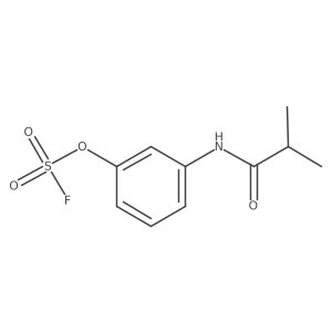 2411254-81-2 structure