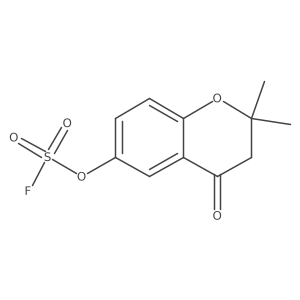 2411260-93-8结构式
