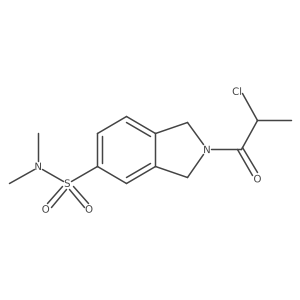 2411288-19-0 structure