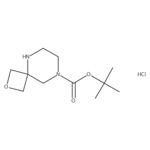2413882-97-8 structure