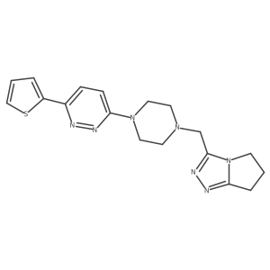 2415452-28-5 structure