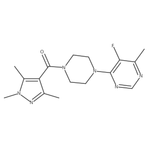 2415470-61-8 structure