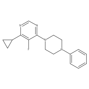 2415502-92-8 structure