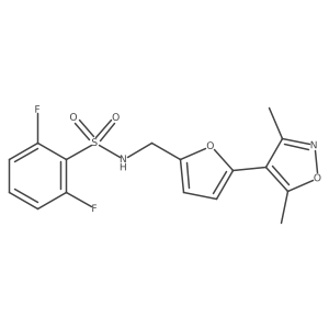2415554-85-5 structure