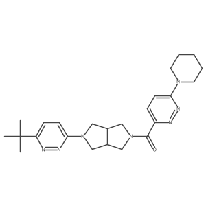 2415563-37-8 structure