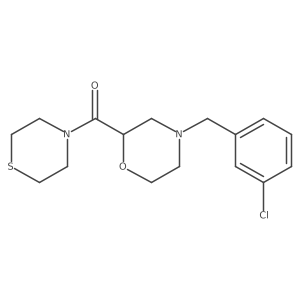 2415563-59-4结构式