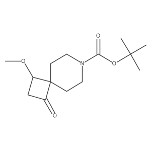 2416237-51-7 structure