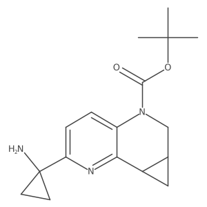 2417969-91-4 structure