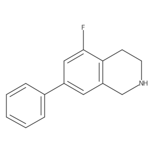 2418540-66-4 structure