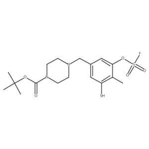 2418651-75-7结构式